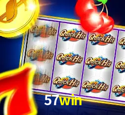 Programa VIP 57win