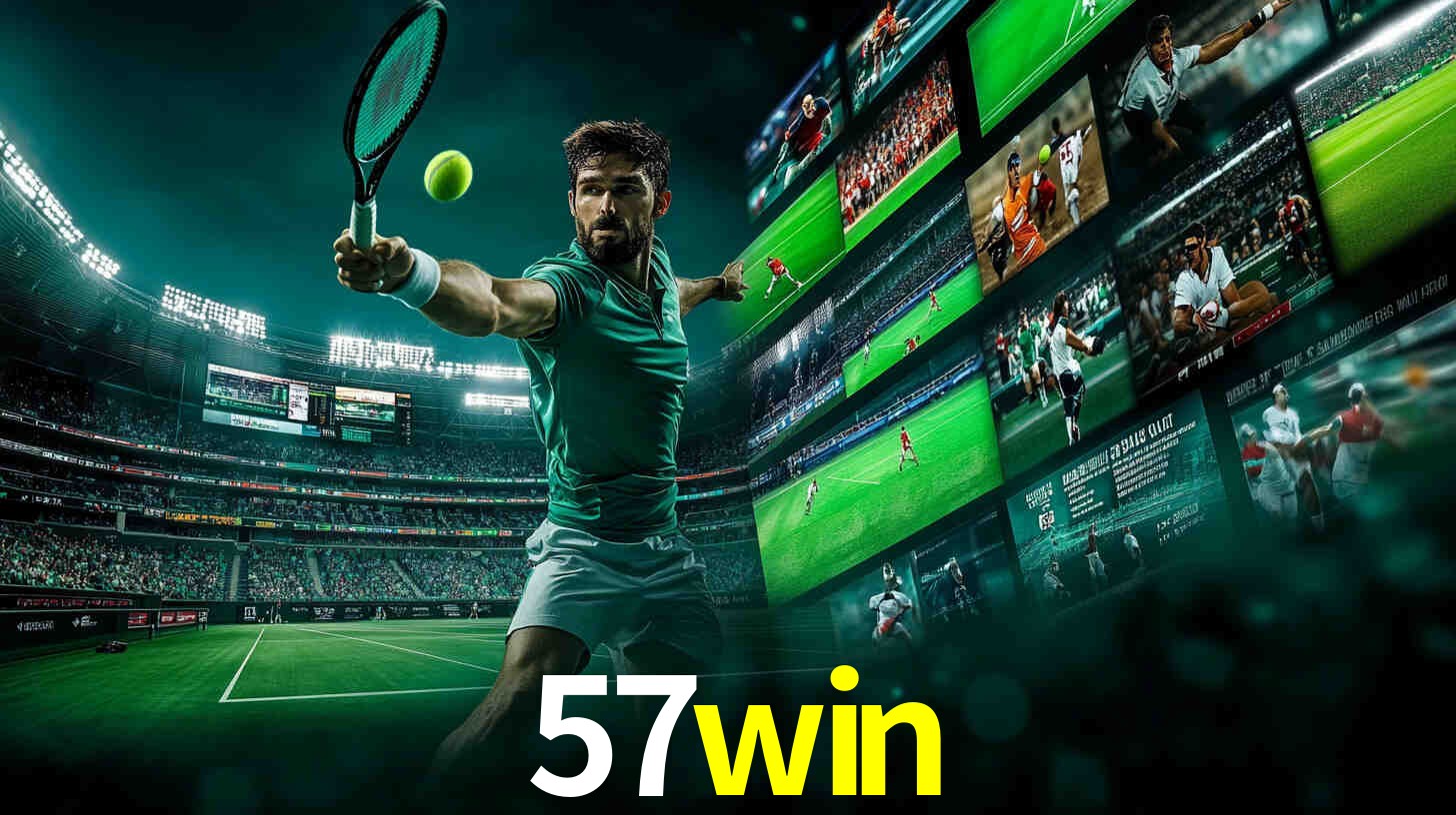 Jogo Spaceman 57win