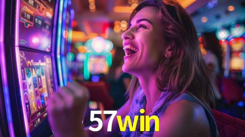57win: Jogue Crash e Experimente Alta Recompensa Instantânea