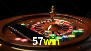 VIP Casino 57win