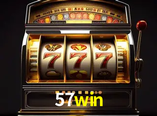 cassino 57win