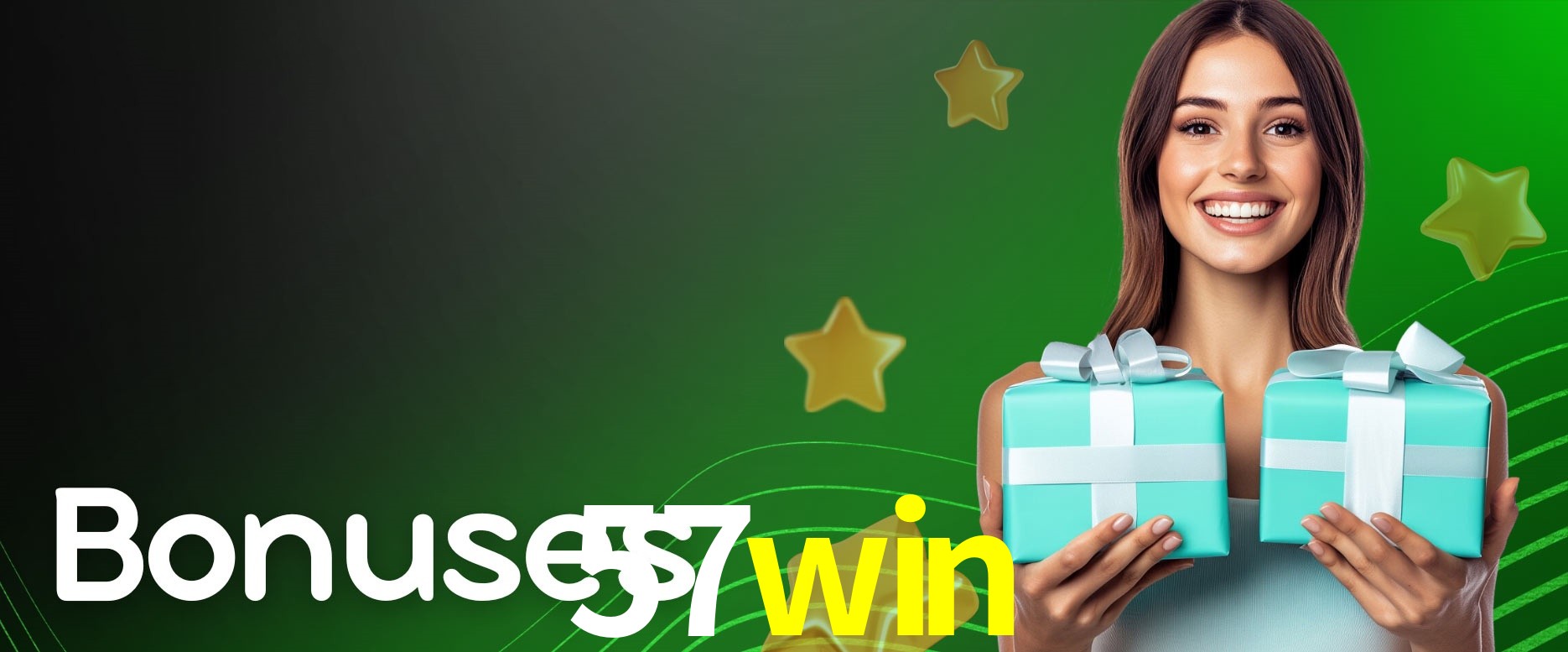 Quick Registration 57win