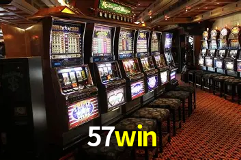 Interface Premium 57win