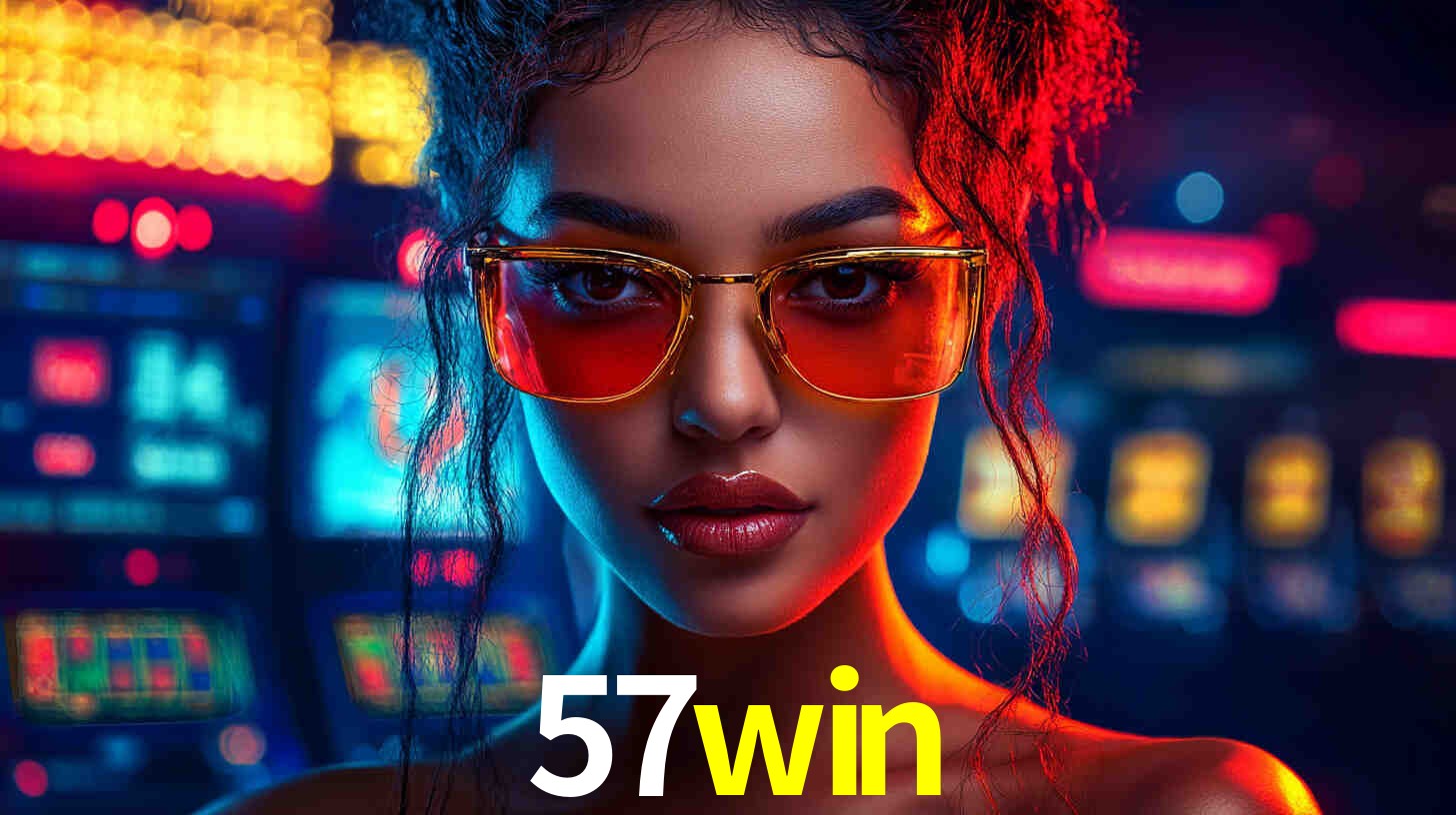 Apostas de Tênis 57win