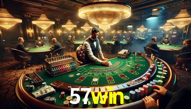 Basketball Betting 57win