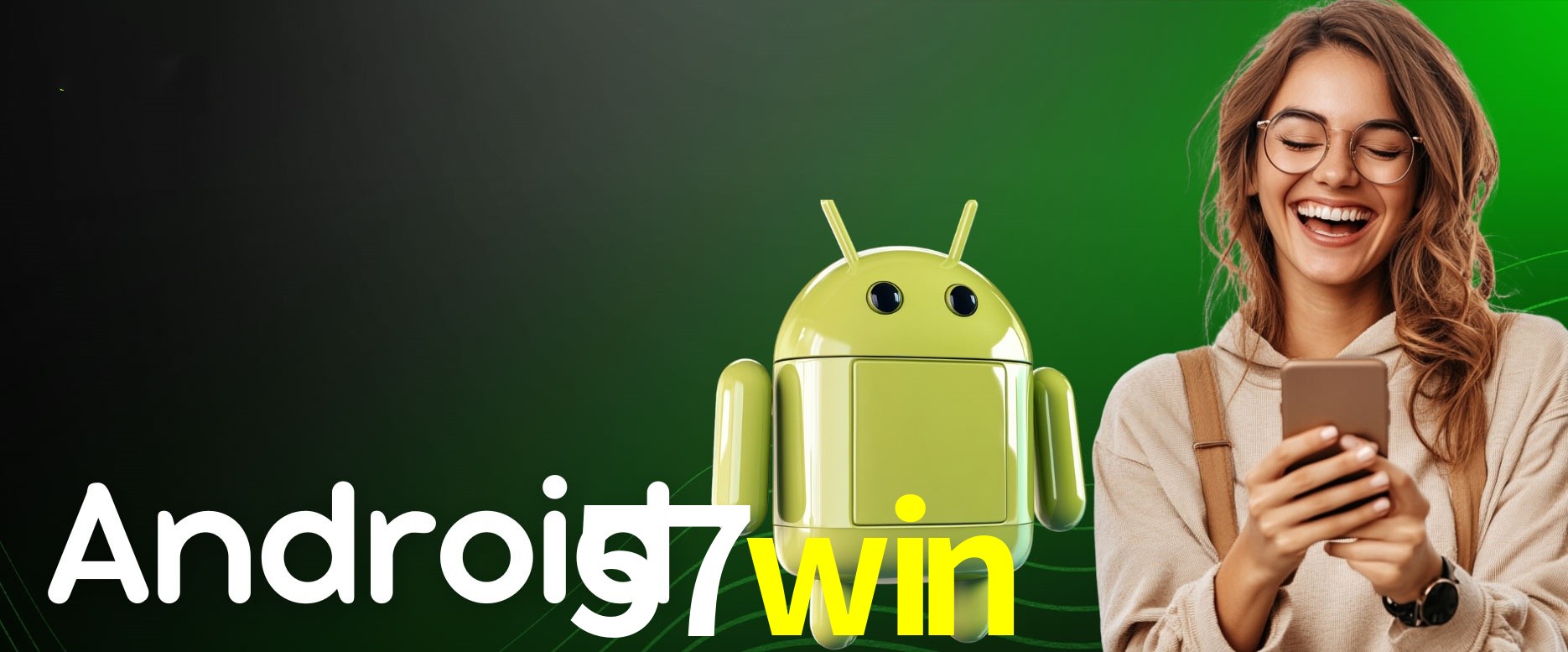 Secure Login 57win