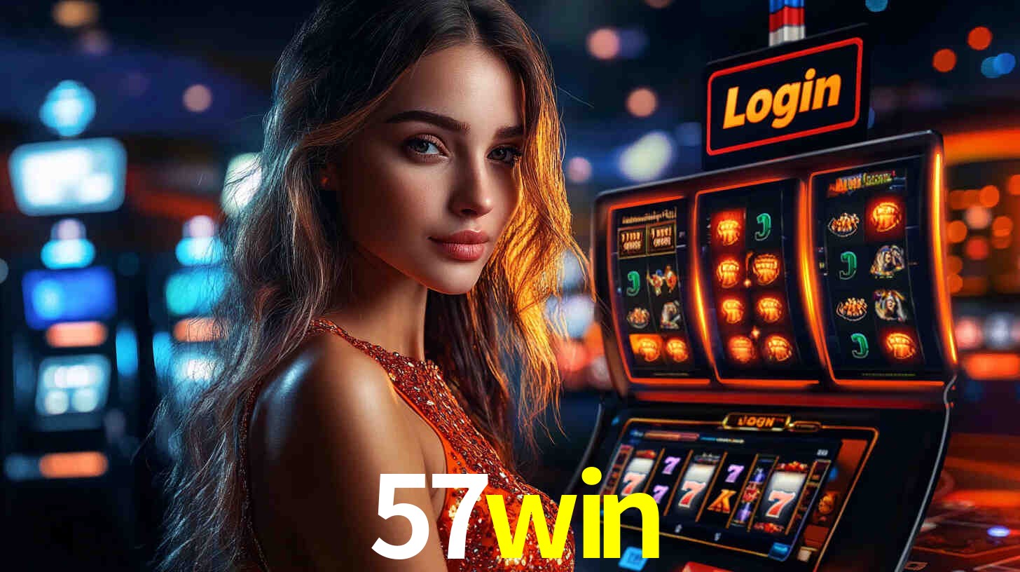 57win,57win login
