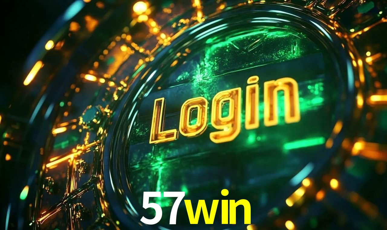 Descubra a Essência do 57win: Nossa História e Compromissos