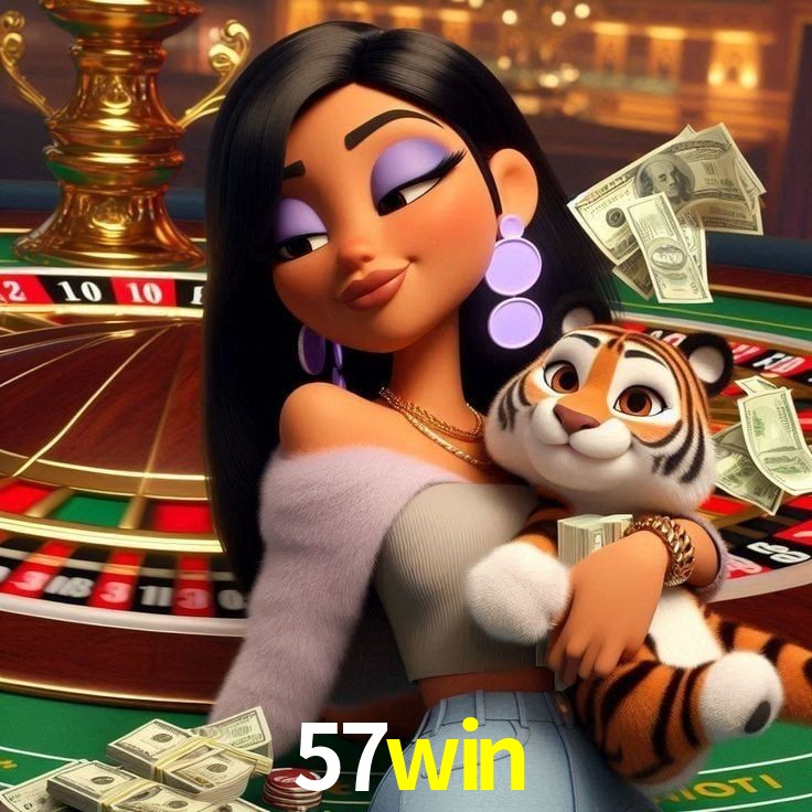 Crash Games Statistics 57win