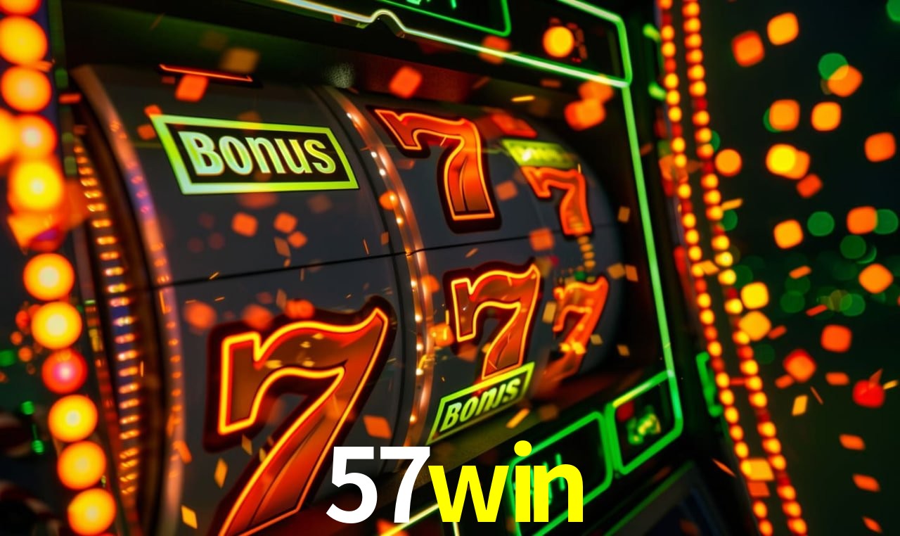 Sistemas de Segurança 57win
