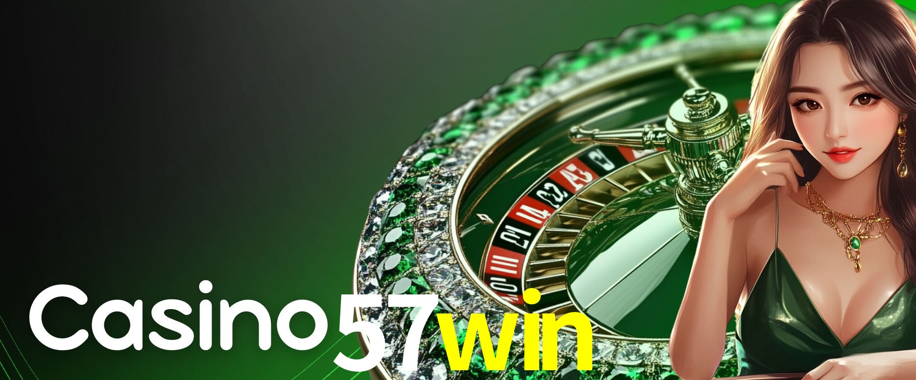 Account Benefits 57win
