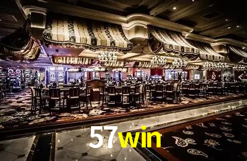 Security Systems 57win