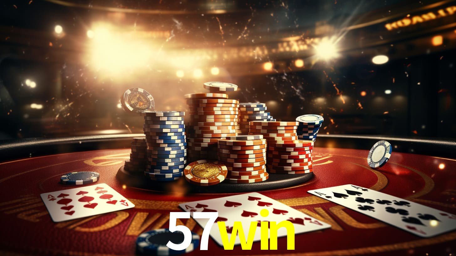 Programa VIP 57win
