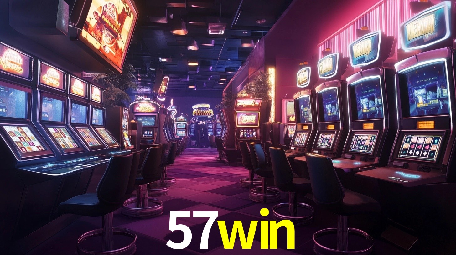 57win,57win login
