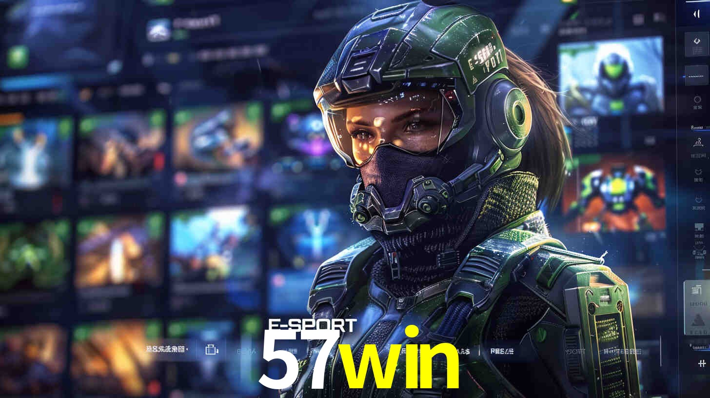Platform Technology 57win