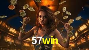 Tennis Betting 57win