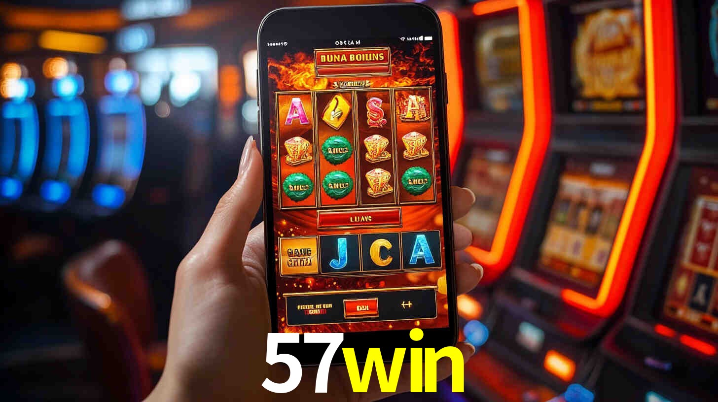 57win
