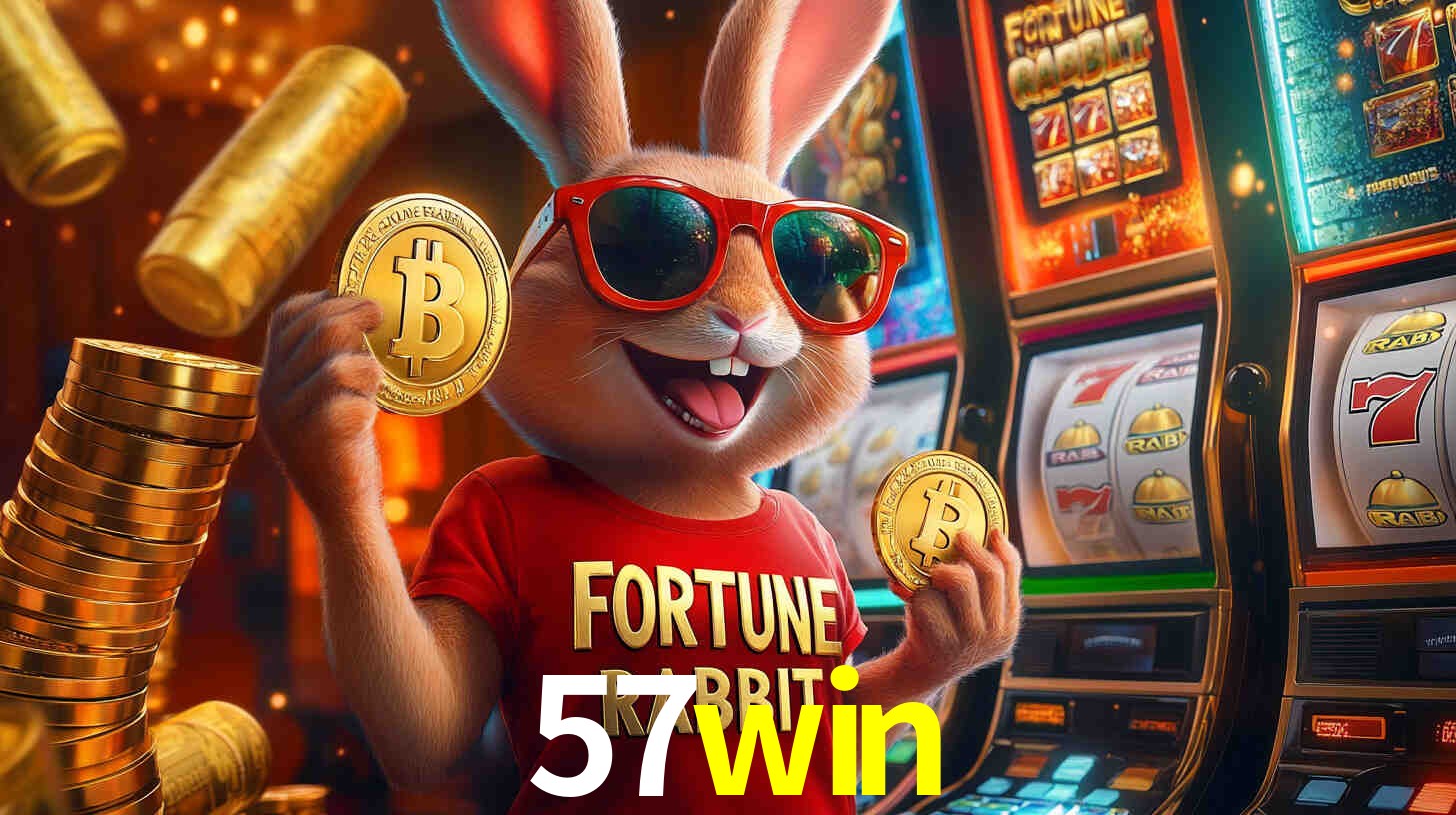 Casino VIP 57win