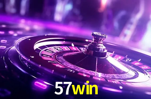 Descubra a Essência do 57win: Nossa História e Compromissos