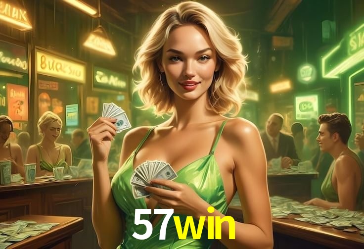 Estatísticas do Jogo 57win
