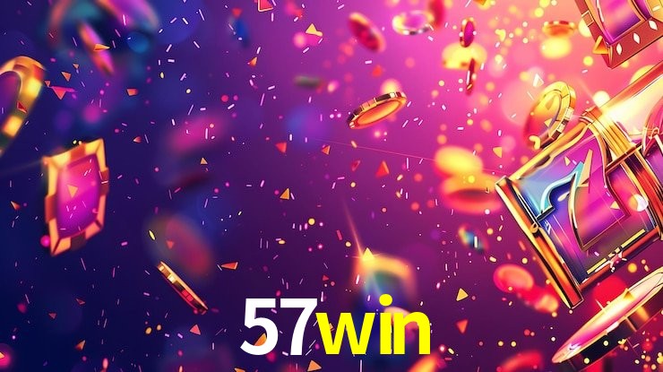 Promoção Relâmpago 57win