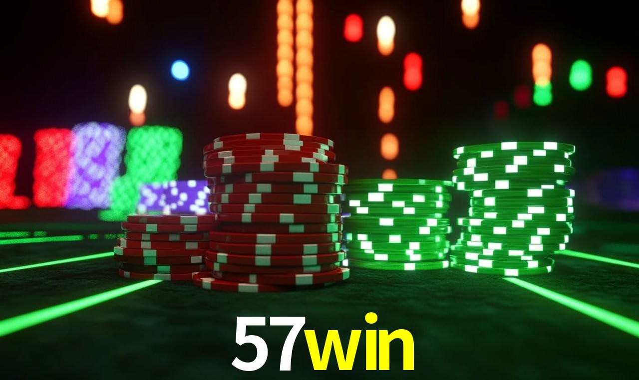 Football Betting 57win