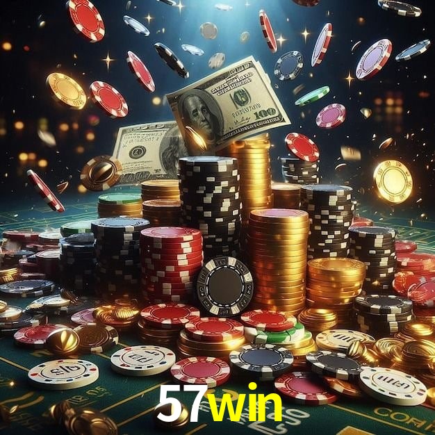 Ofertas Exclusivas 57win