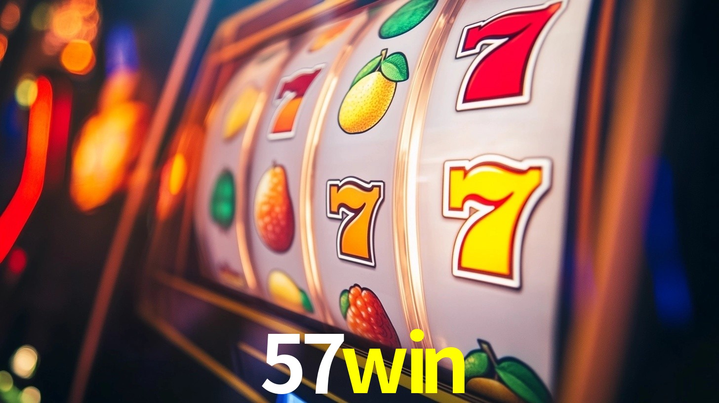 57win game