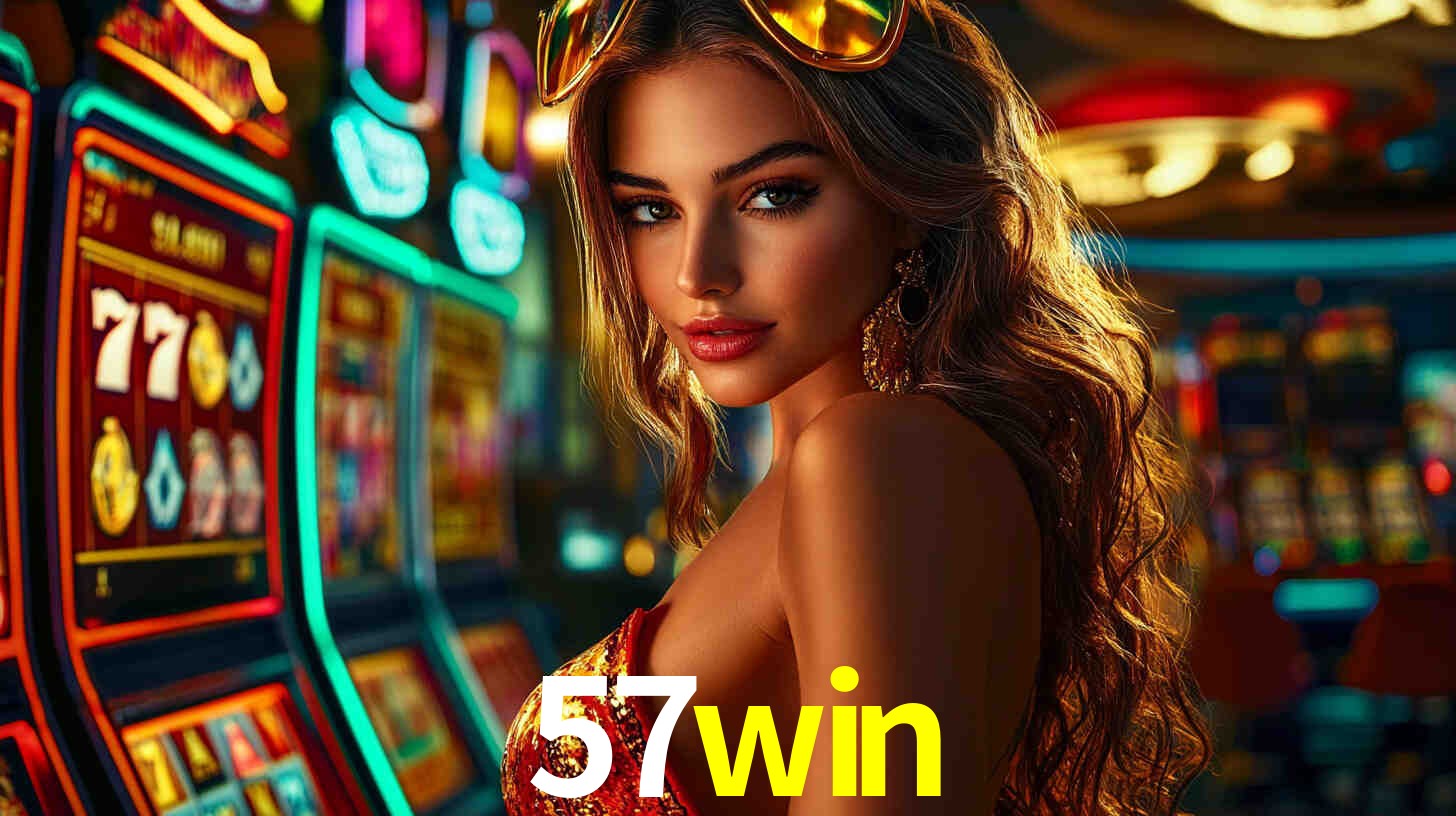 57win,57win login