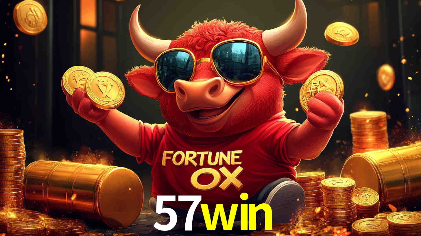 Mesa de Blackjack 57win