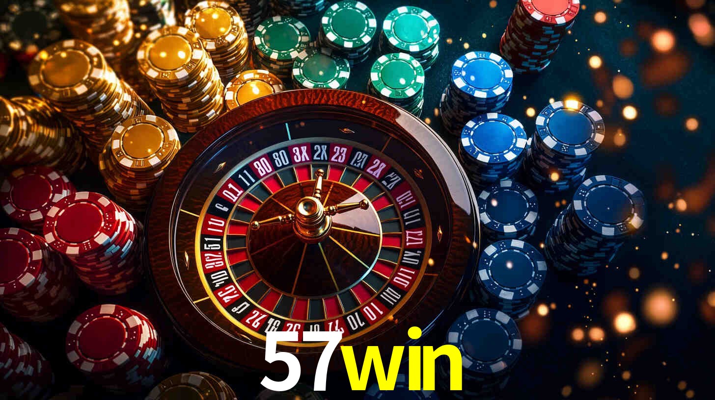 57win,57win login