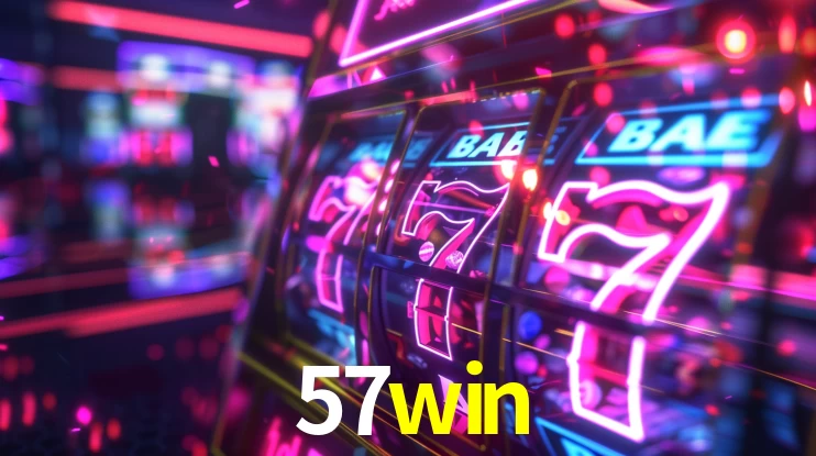 Player Reviews 57win