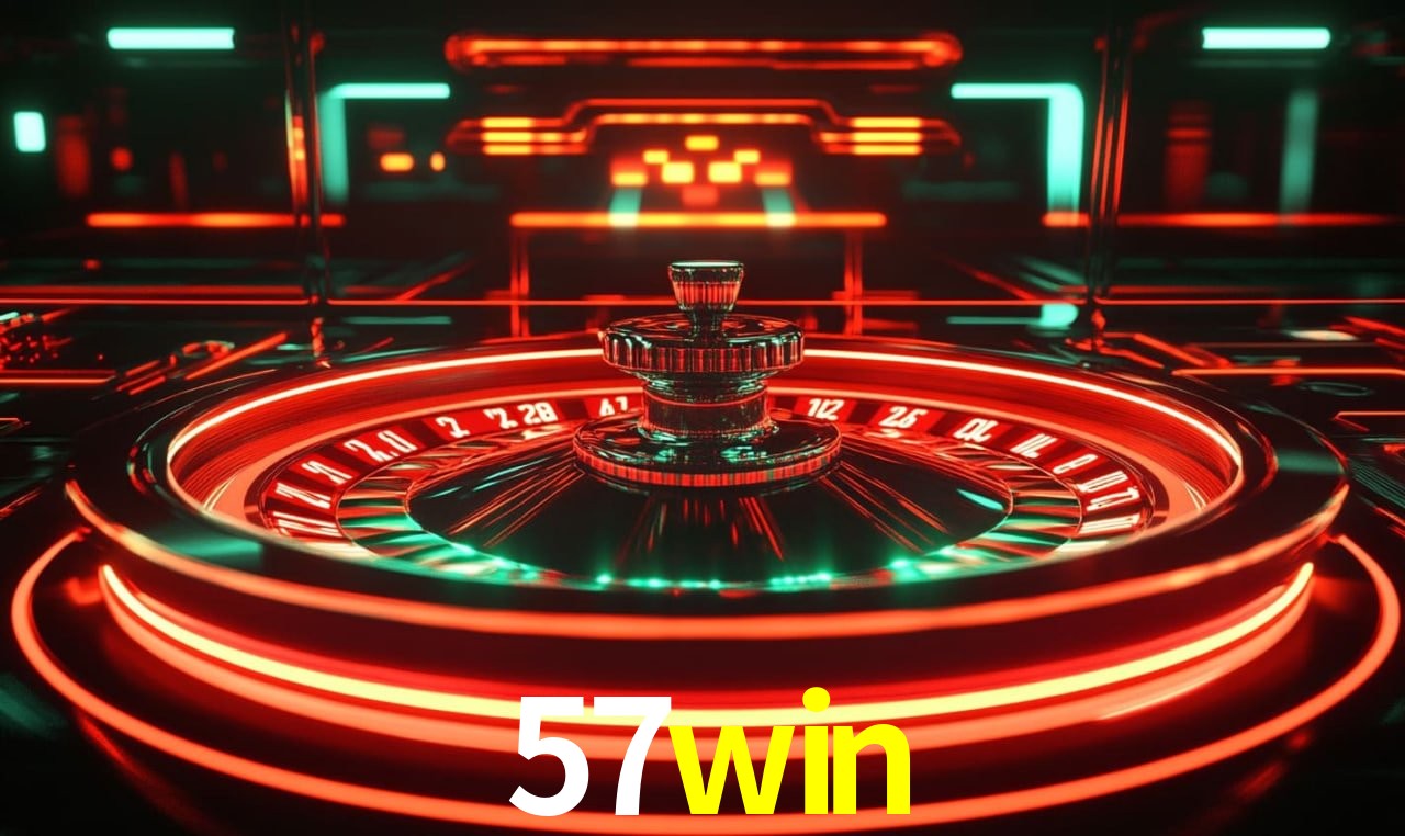Torneios 57win