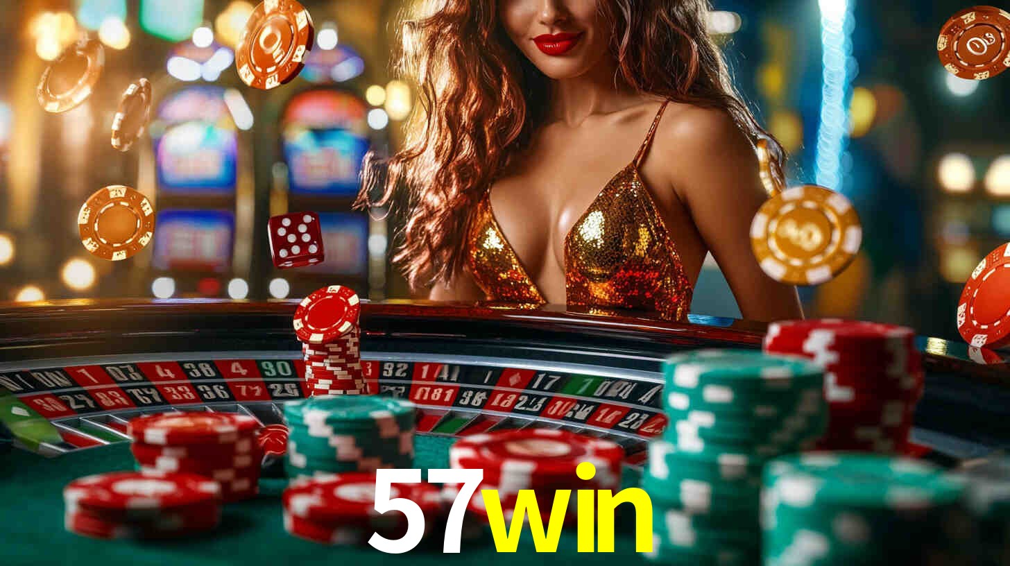 57win game