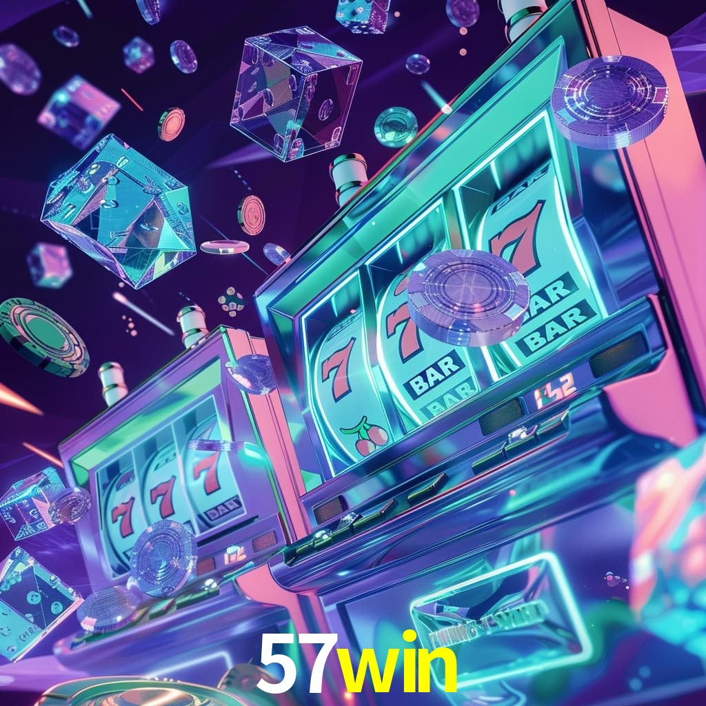 Especiais de Fim de Semana 57win