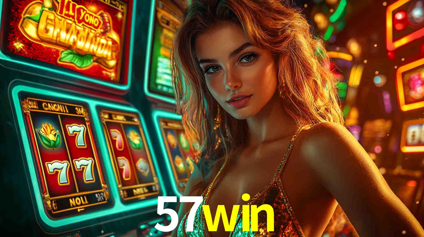 57win