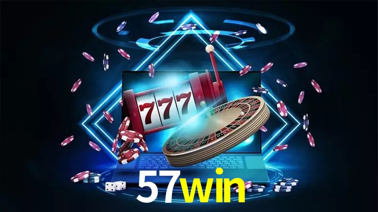 Apostas Esportivas na 57win: Um Guia Completo