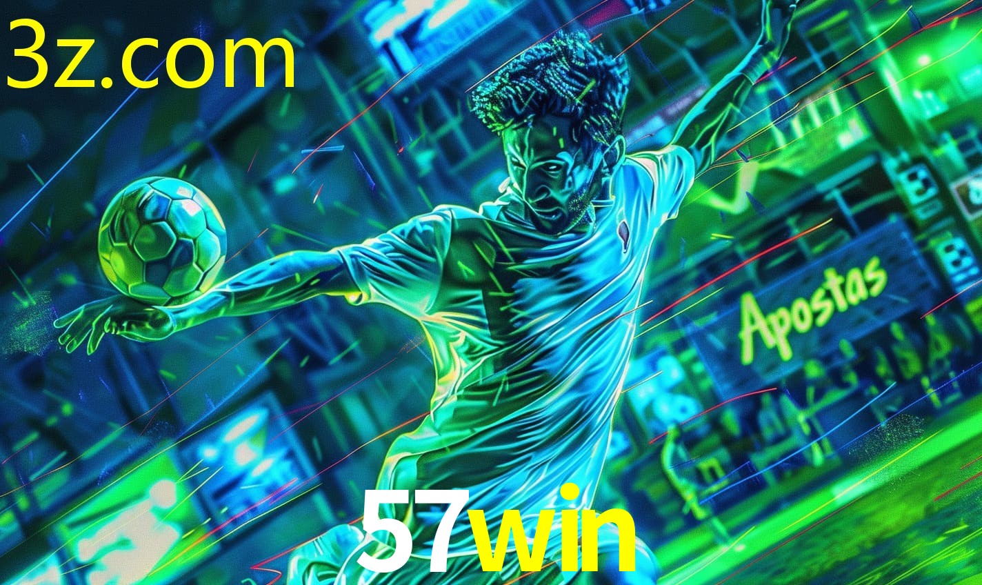 57WIN