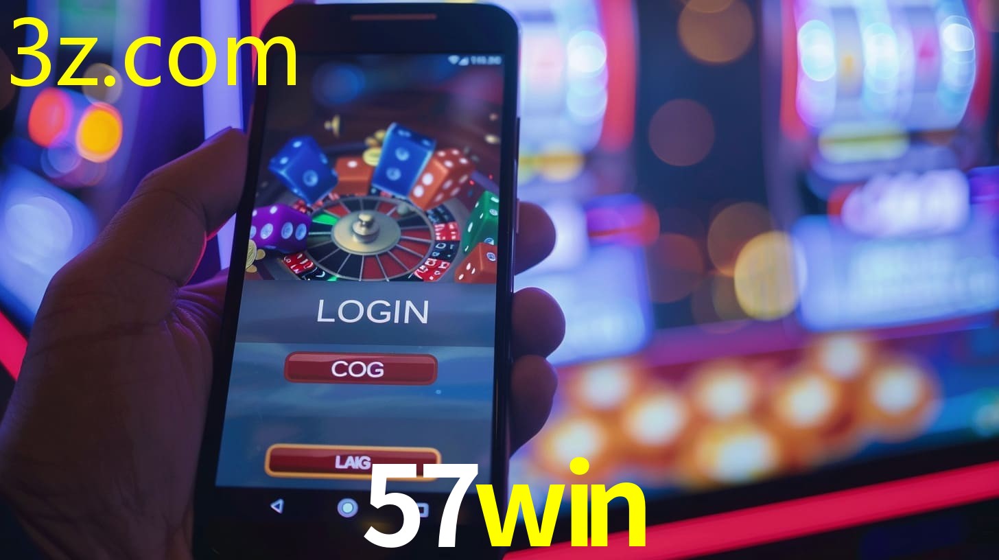 57WIN