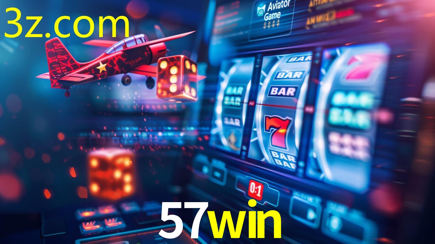 57WIN