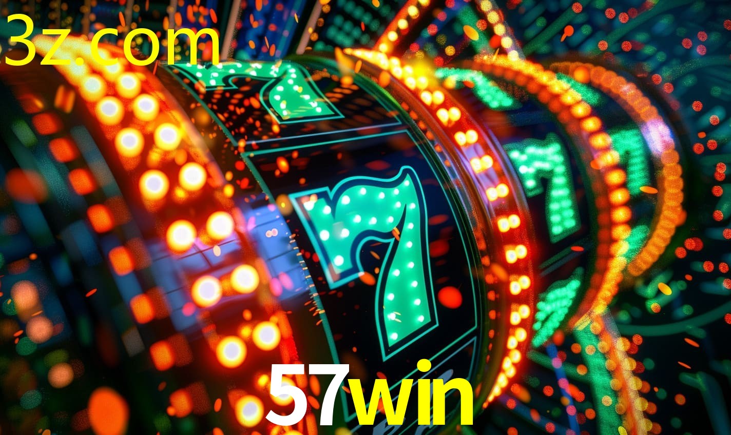 57WIN