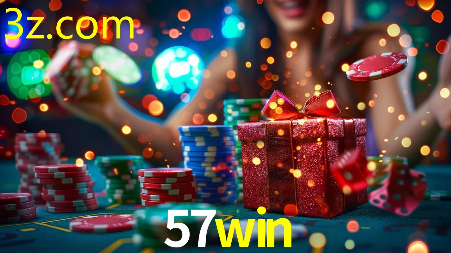 57WIN