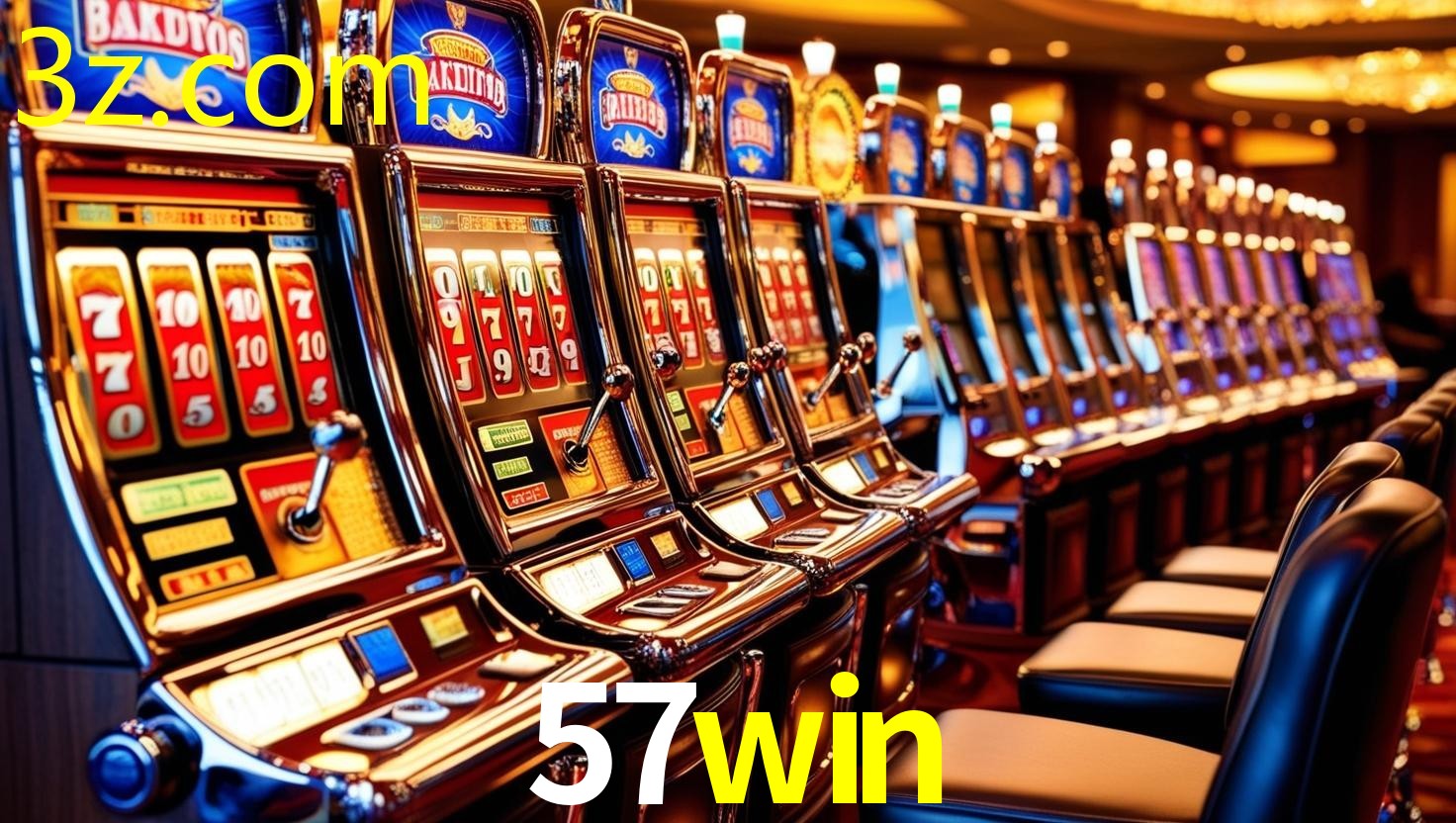 57WIN